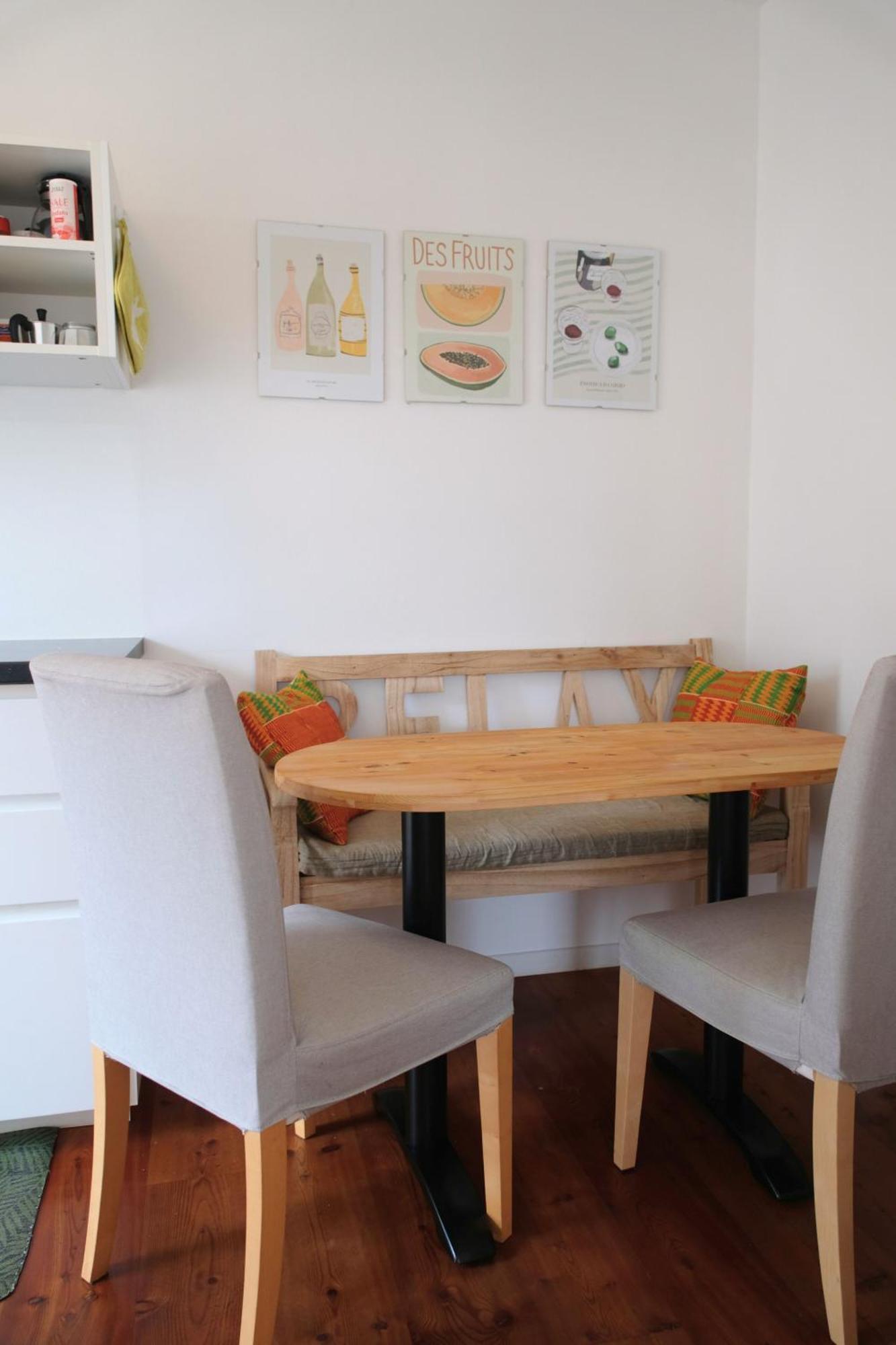 Apartment Le Rose Di Marianne - Sud Vahrn 外观 照片
